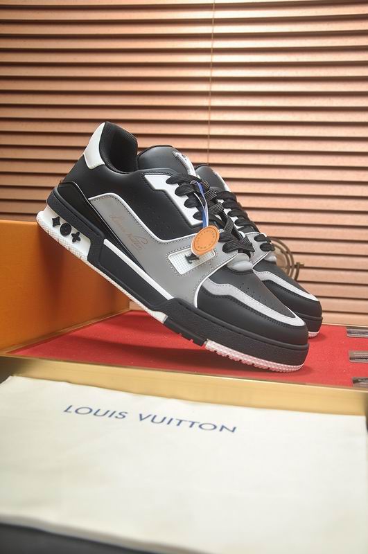 LV sz35-40 39-46 mnf07 (53)