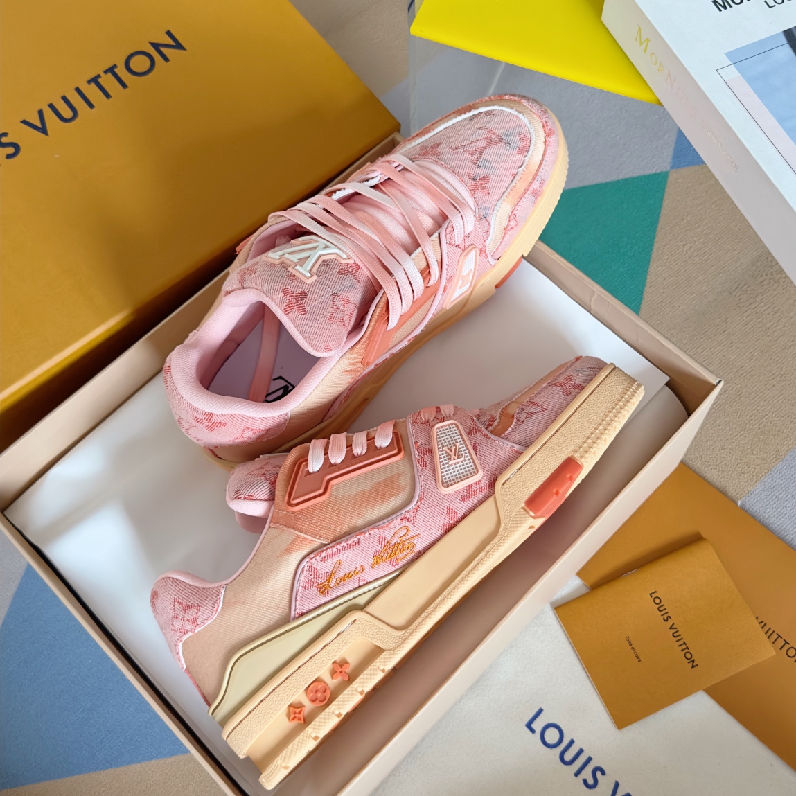LV sz35-46 05