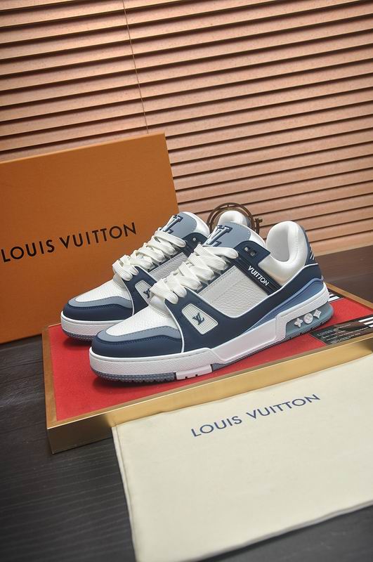 LV sz35-40 39-46 mnf13 (47)