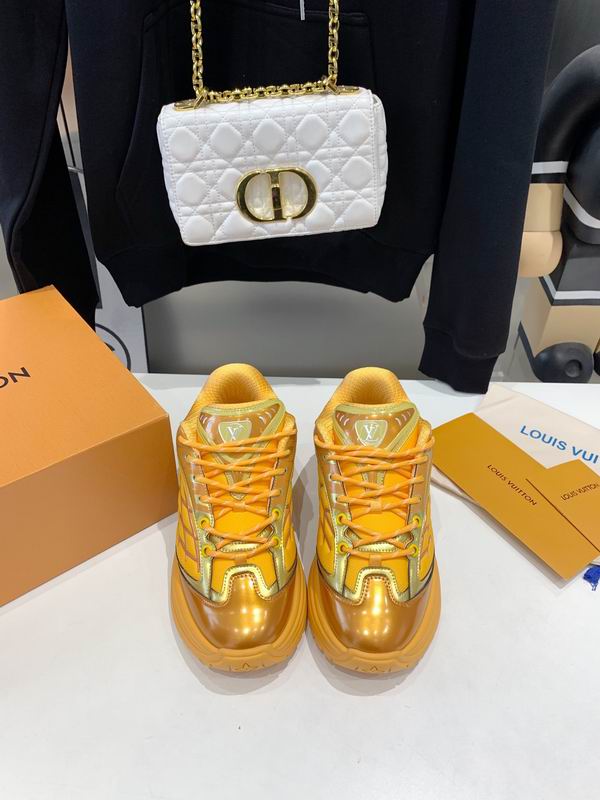 LV sz35-40 39-46 mnf01 (7)