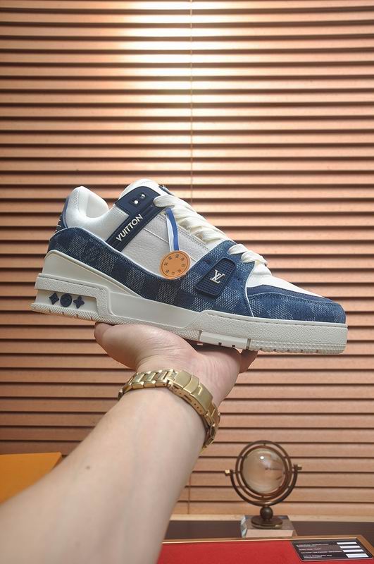 LV sz35-40 39-46 hnh0613 (1)