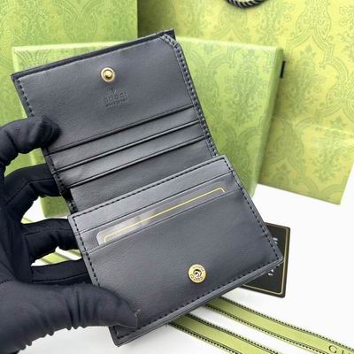 GG 466492 11x9x3cm zy (1)