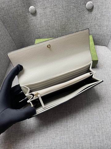 Gucci 523153 19x10x2.5cm zy (1)