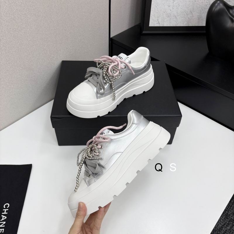Chanel sz35-40 YS0506 11