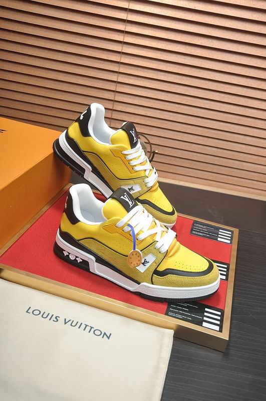 LV sz35-40 38-46 hnh0806 (1)