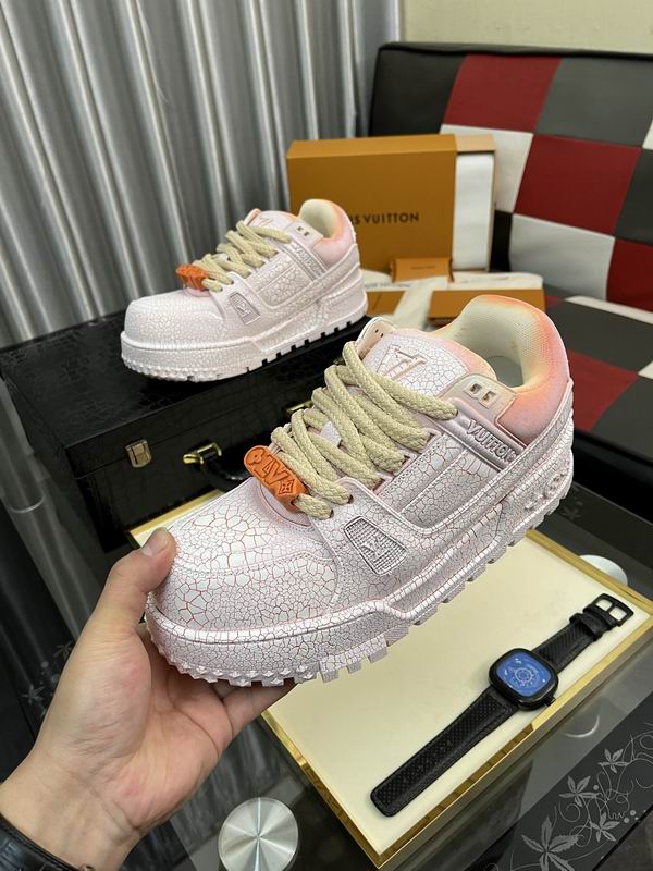 LV sz35-40 39-44 hnh0401 (1)