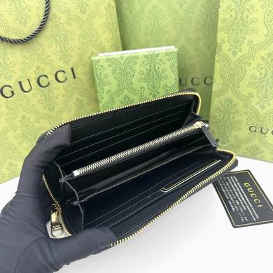 B11 19X11X2cm YG 4colour (1)