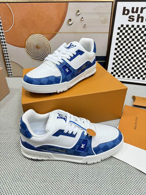 LV sz35-46 jc2h0511 (1)