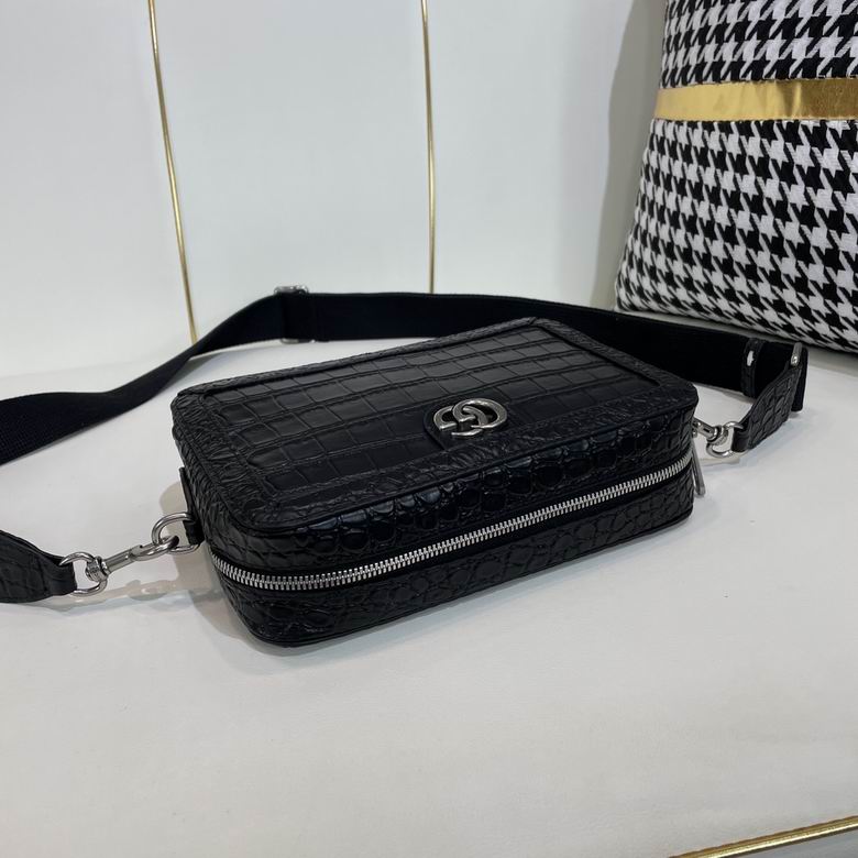 HT20-4 23X15X6.5cm WP 2色 0