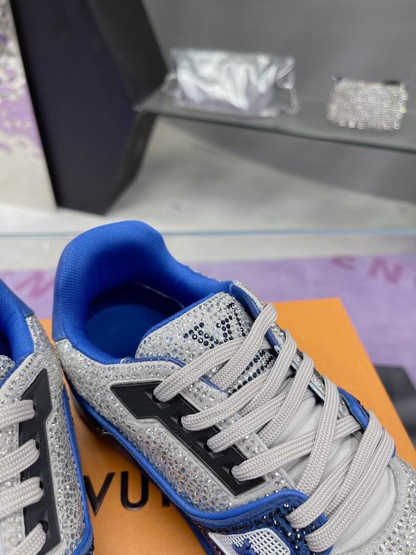 LV sz35-40 39-45 mnf08 (6)