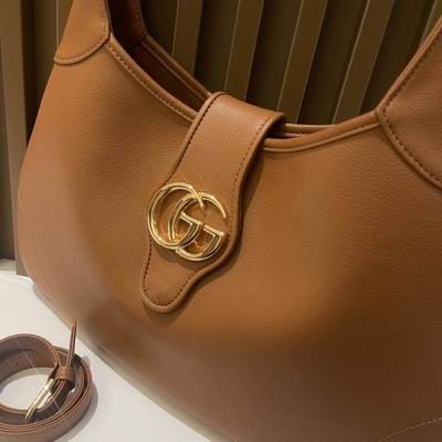 GG hobo 726274 39x38x2cm zy (1)