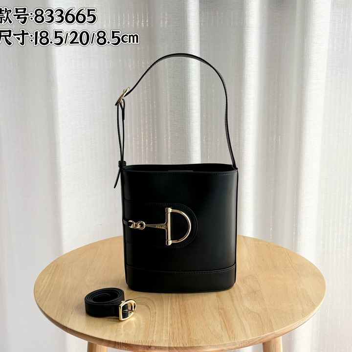 GG 833665 18 5x20x8 5cm ss2_1