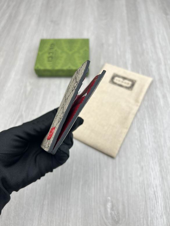 GG 768243 11x9cm zy (1)