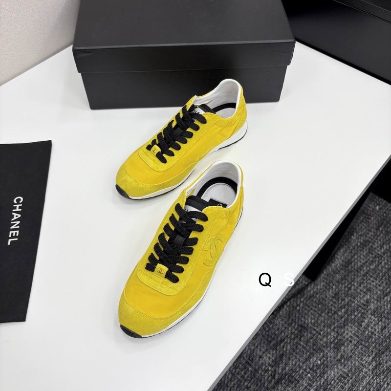 Chaenl sz35-40 YS050301