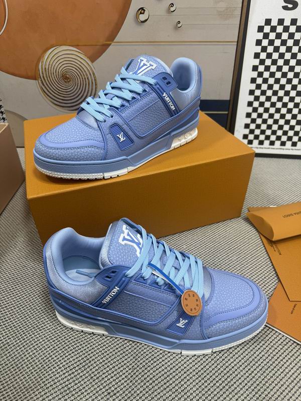 LV sz35-46 jc2h0513 (1)