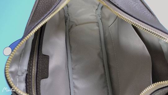 Gucci 24x16cm zy (1)