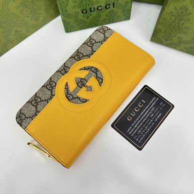 B11 19X11X2cm YG 4colour (1)