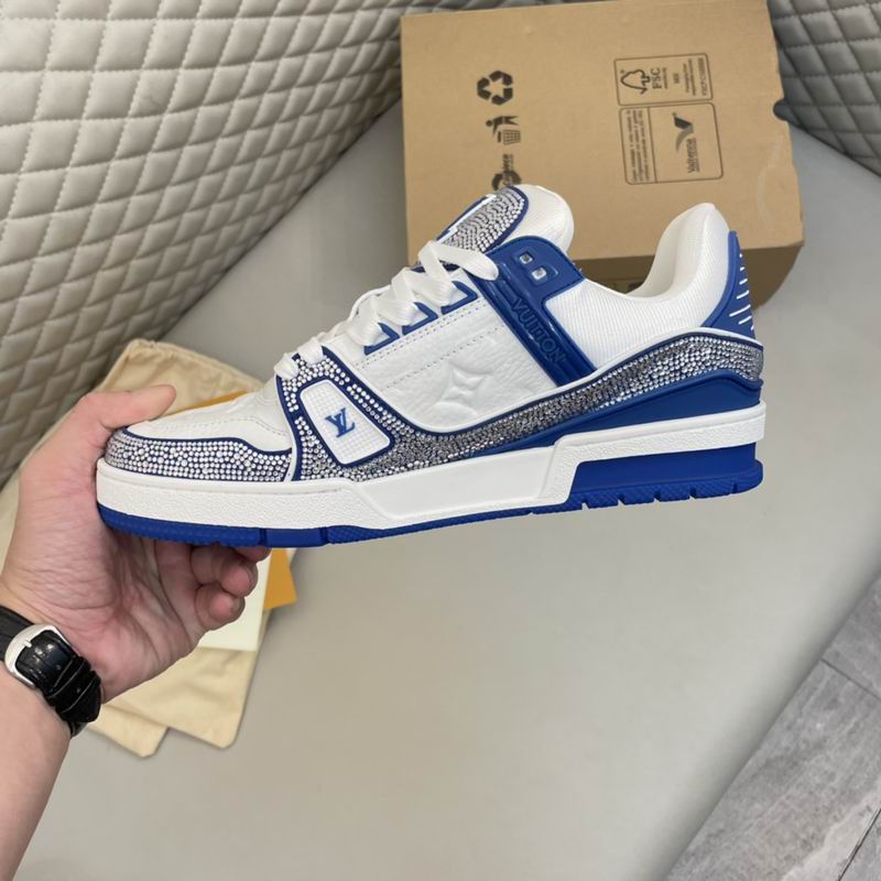 LV sz35-45 mnf02 (11)
