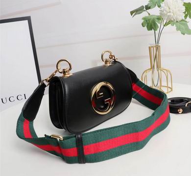698643 22X13X5.5cm DF 3colour (1)
