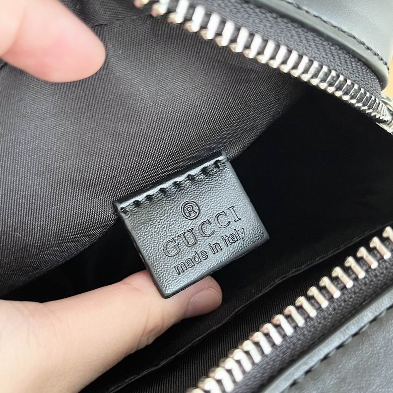 598103 14.5X8X6cm DF 2色 0