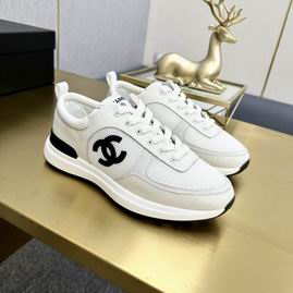 Chanel sz35-45 mnh0201 (1)