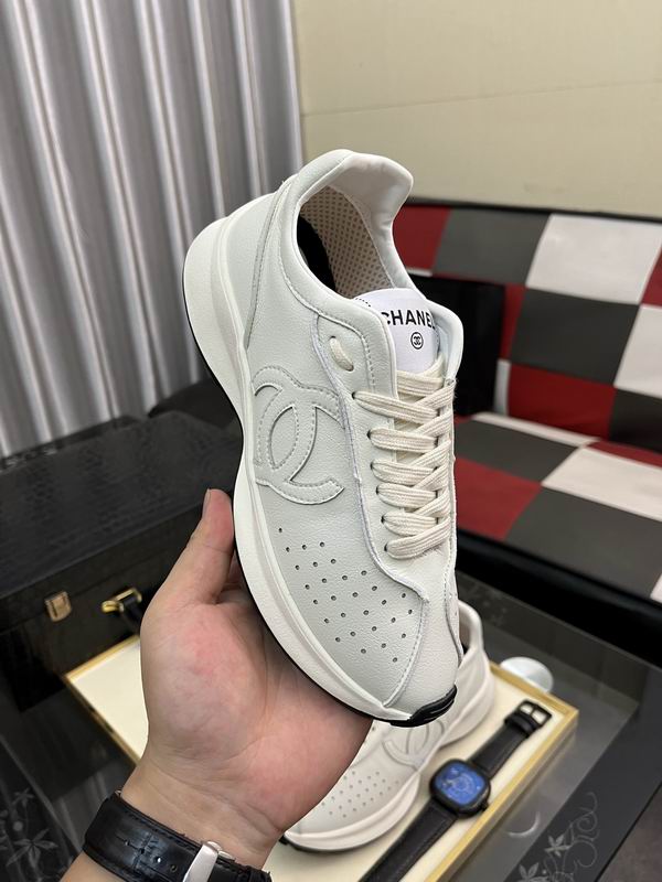 Chanel sz35-45 hnh0601 (1)