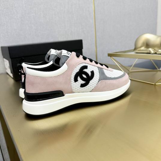 Chanel sz35-45 mnh0207 (1)