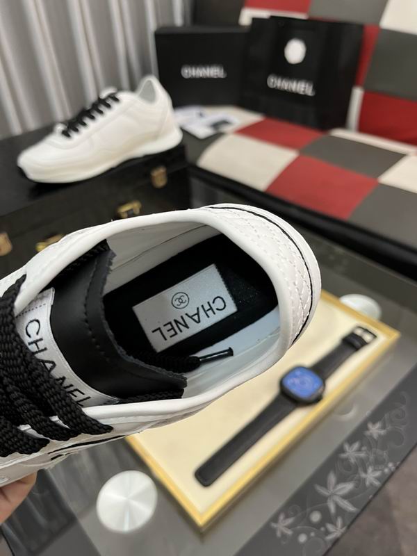 Chanel sz35-45 hnh0602 (1)