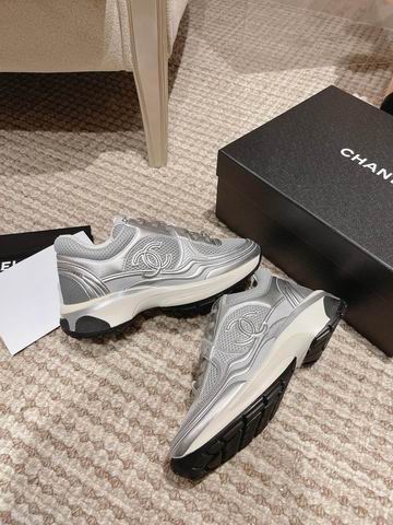 Chanel sz35-45 mnh0402 (1)