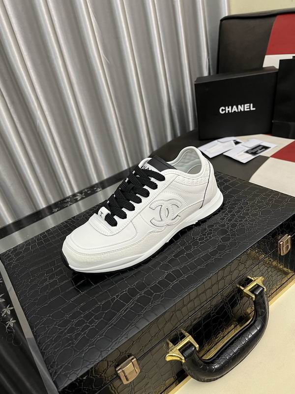 Chanel sz35-45 hnh0602 (1)