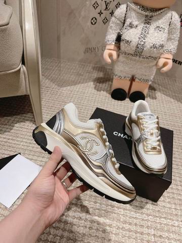 Chanel sz35-45 mnh0402 (1)