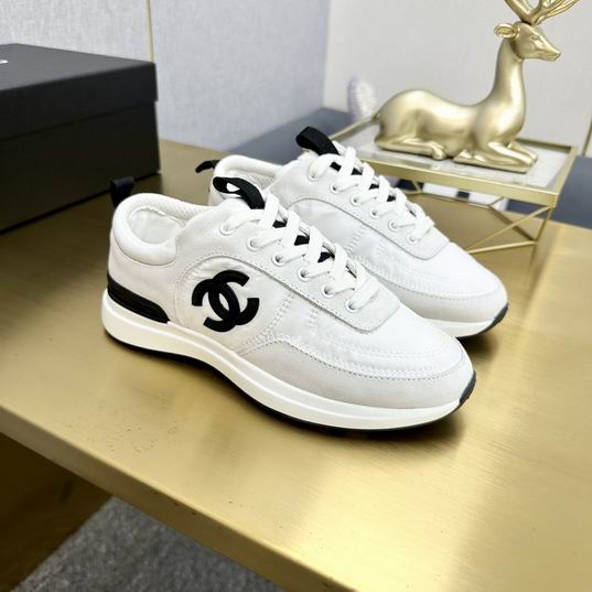 Chanel sz35-45 mnh0203 (1)