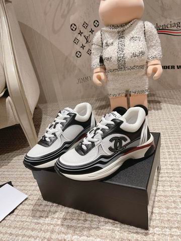 Chanel sz35-45 mnh0402 (1)