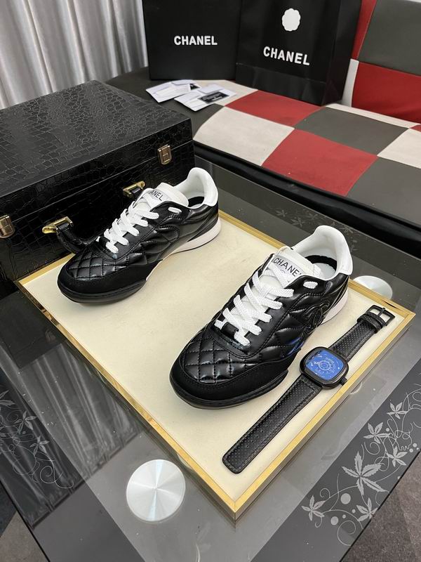 Chanel sz35-45 hnh0604 (1)