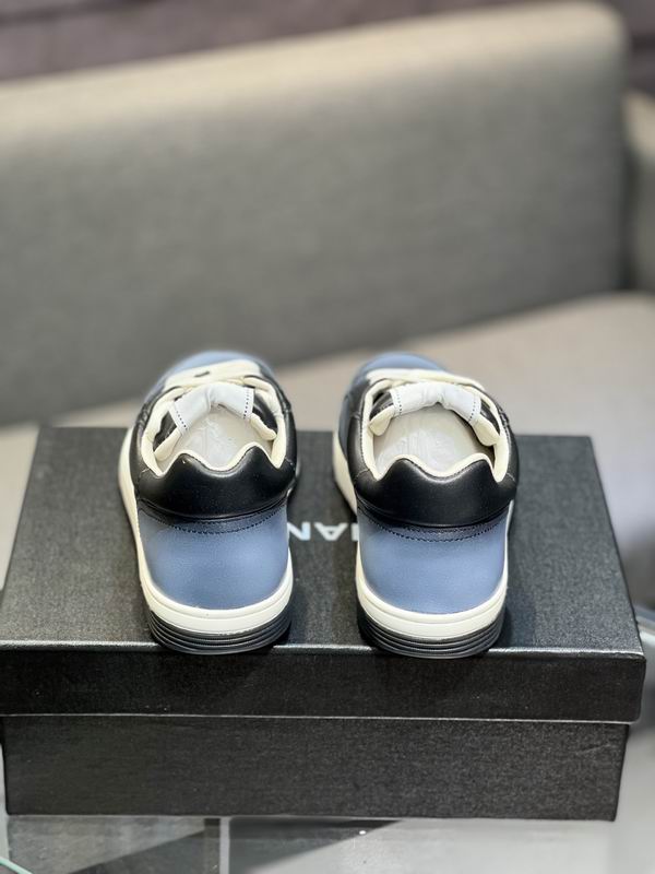 Chanel sz35-45 hnh0601 (1)
