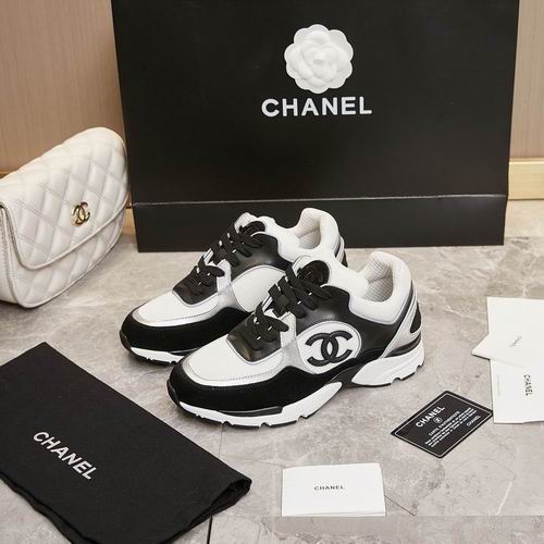 Chanel sz35-45 hnh0303 (1)
