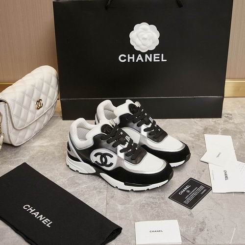 Chanel sz35-45 hnh0303 (1)