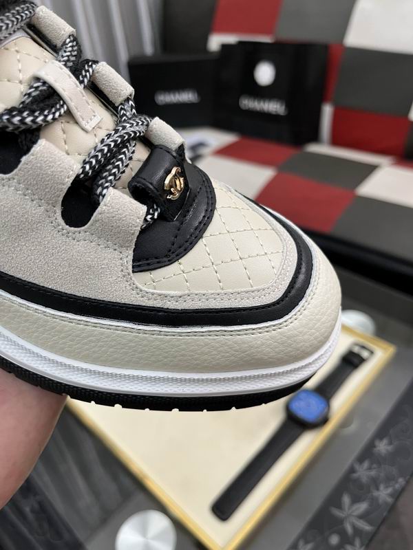 Chanel sz35-45 hnh0603 (1)