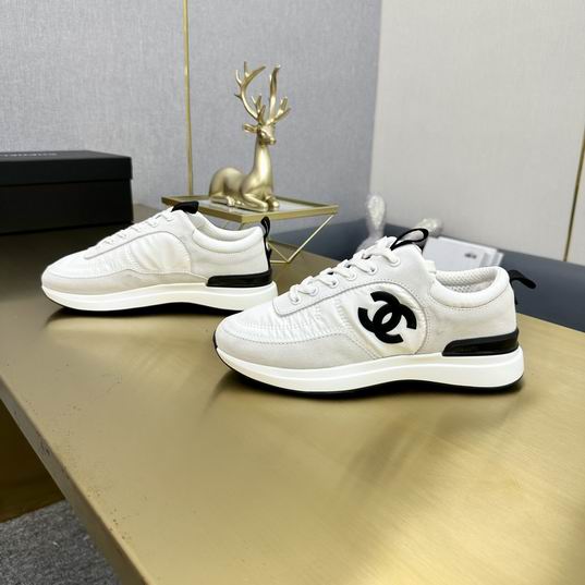 Chanel sz35-45 mnh0203 (1)