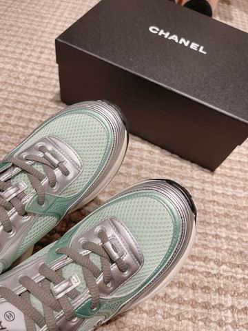 Chanel sz35-45 mnh0402 (1)