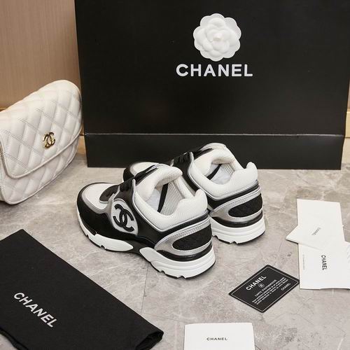 Chanel sz35-45 hnh0303 (1)