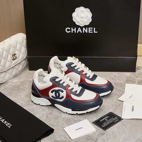 Chanel sz35-45 hnh0304 (1)