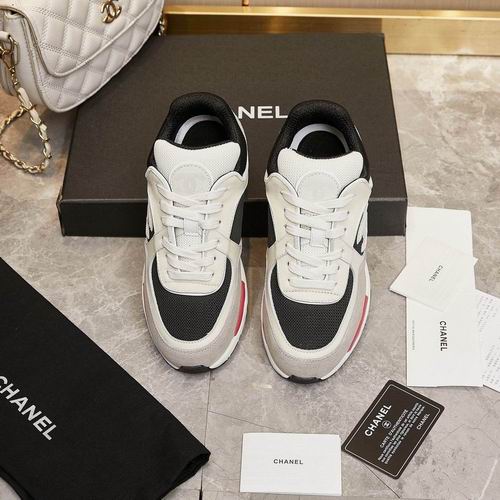 Chanel sz35-45 hnh0301 (1)