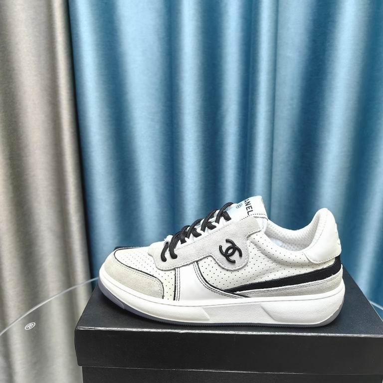 Chanel sz35-45 mnh0202 (1)