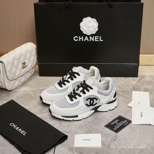 Chanel sz35-45 hnh0302 (1)