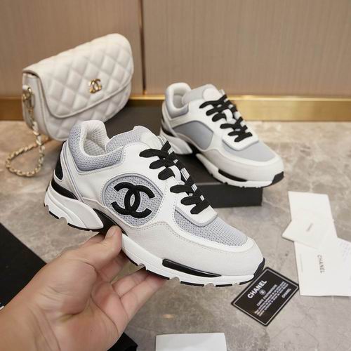 Chanel sz35-45 hnh0302 (1)