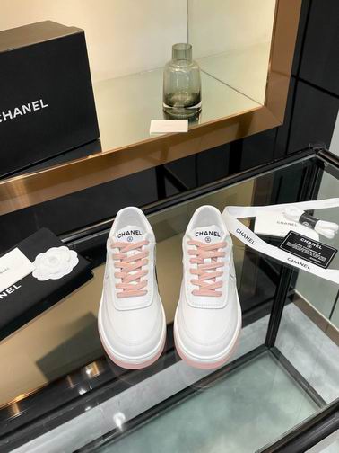 Chanel sz35-44 hnh0301 (1)