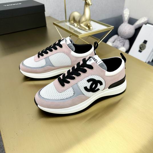 Chanel sz35-45 mnh0207 (1)