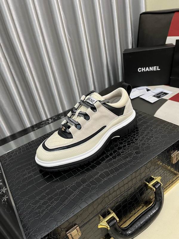 Chanel sz35-45 hnh0603 (1)