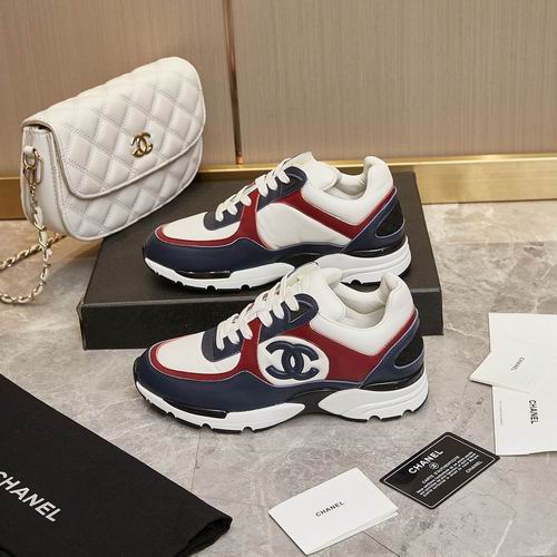 Chanel sz35-45 hnh0304 (1)